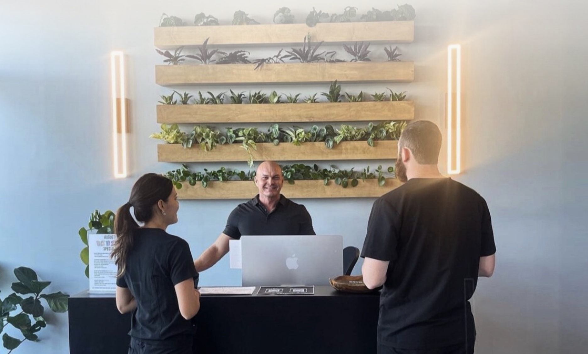 mybioworx opening